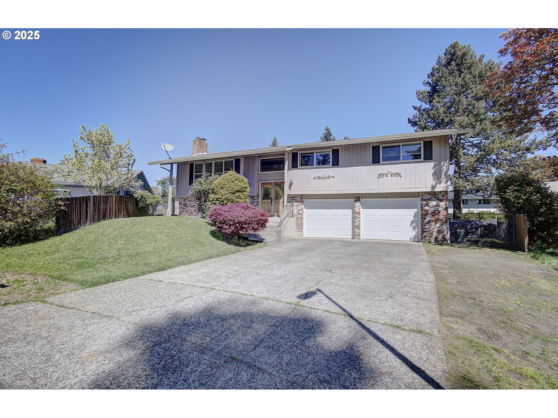 2808 NW 100TH ST