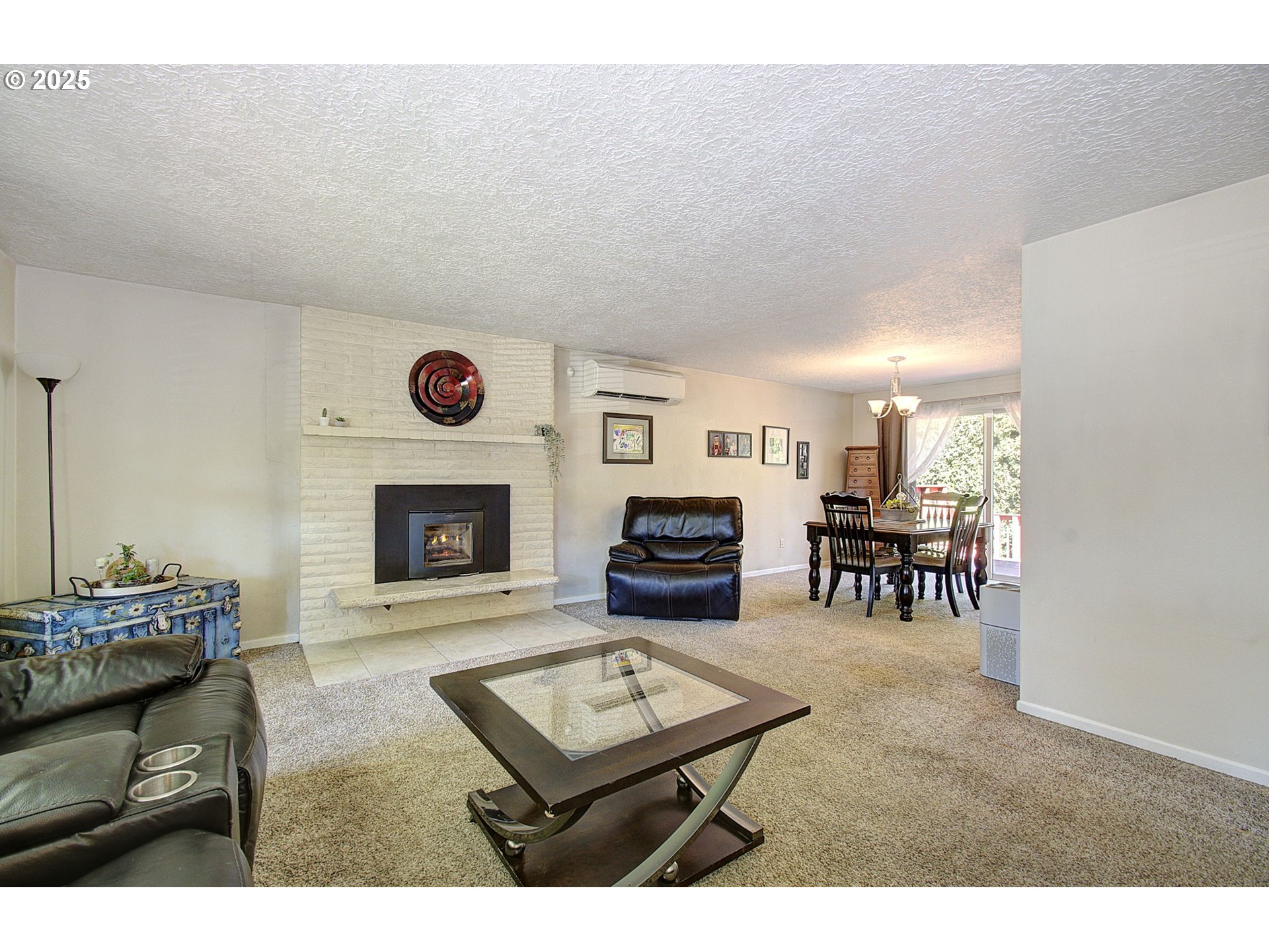 2808 NW 100TH ST