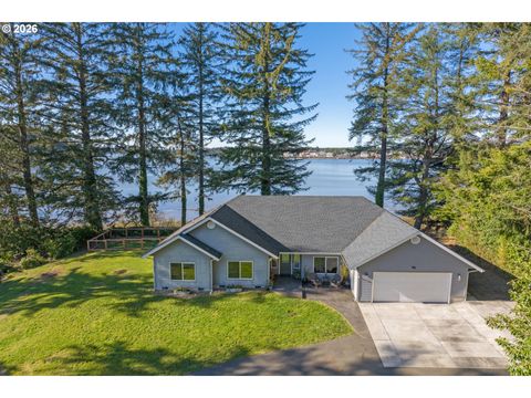 85675 GLENADA RD Florence OR 97439