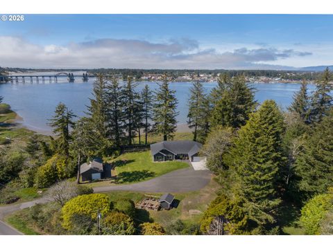 85675 GLENADA RD Florence OR 97439