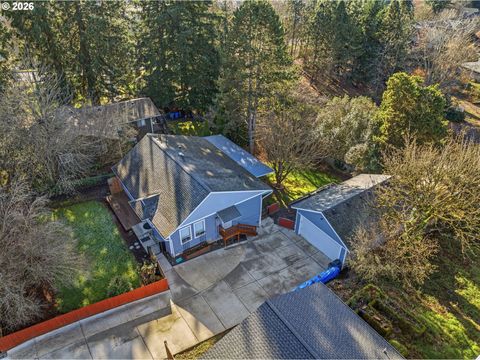 9410 NE 25TH AVE Vancouver WA 98665