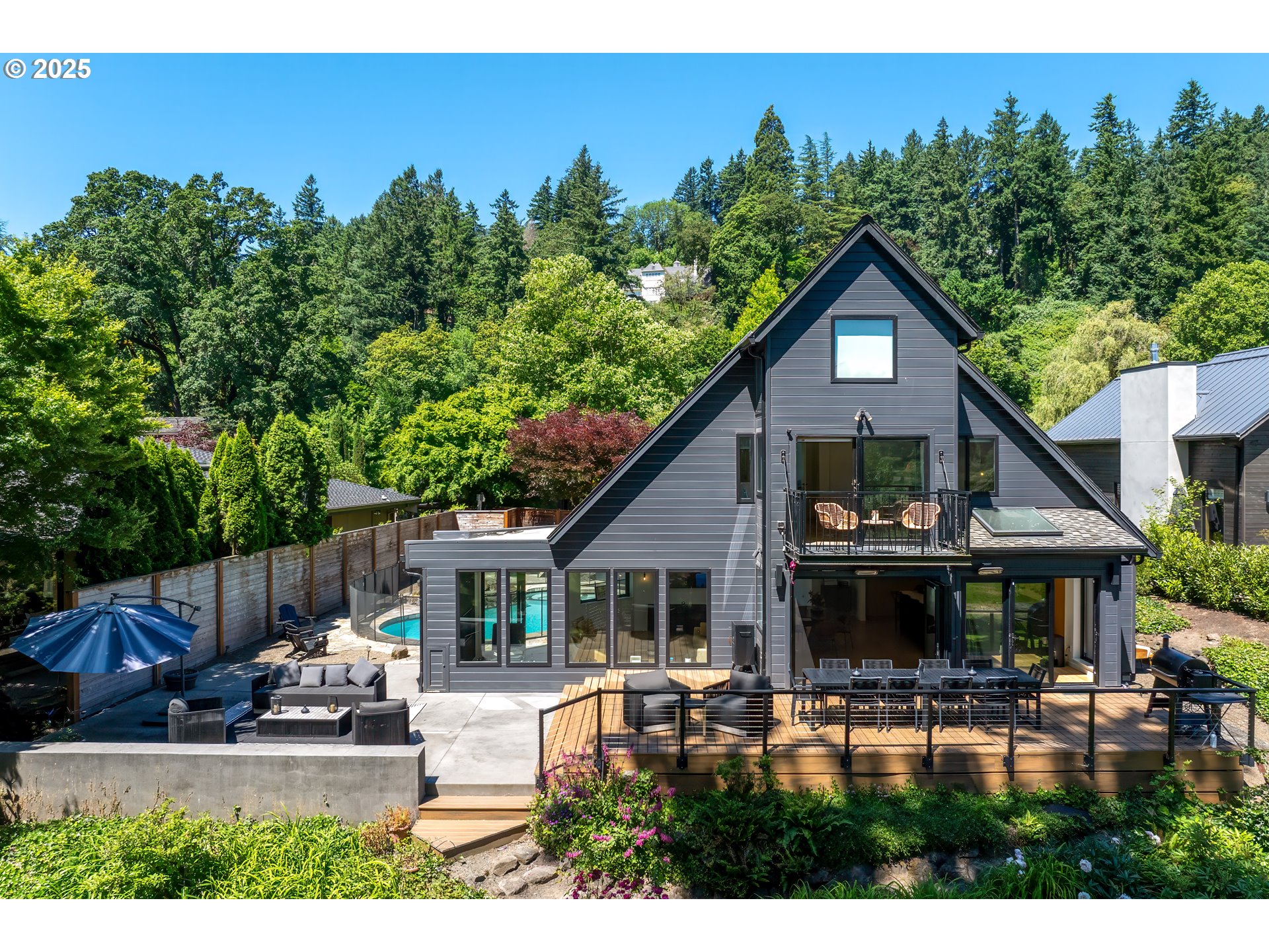 13078 FIELDING RD