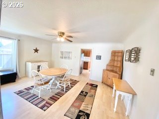 255 W FAIRFIELD ST