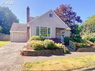 255 W FAIRFIELD ST