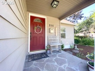 255 W FAIRFIELD ST
