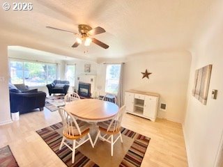 255 W FAIRFIELD ST