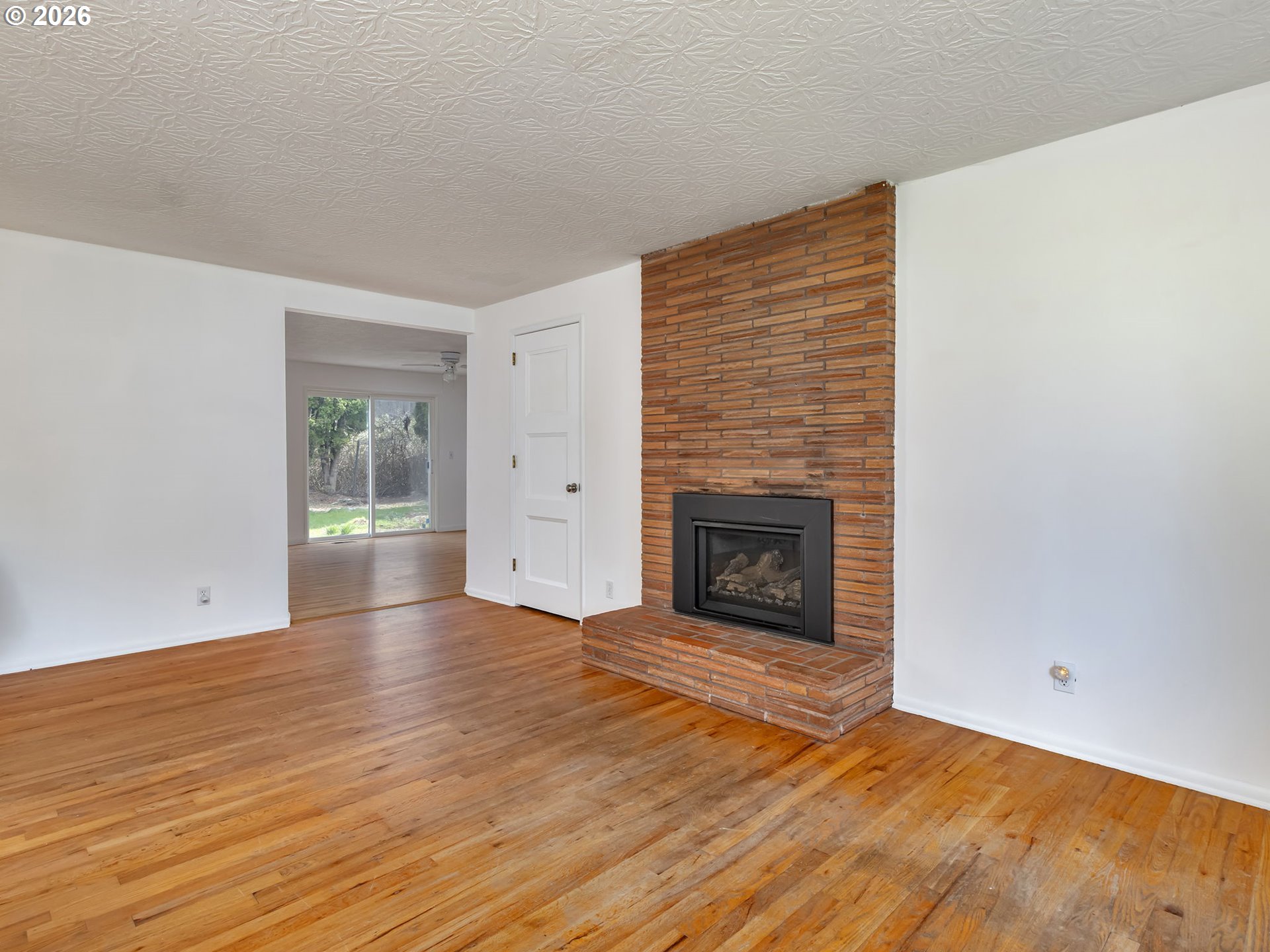 14484 SE PRIMROSE AVE