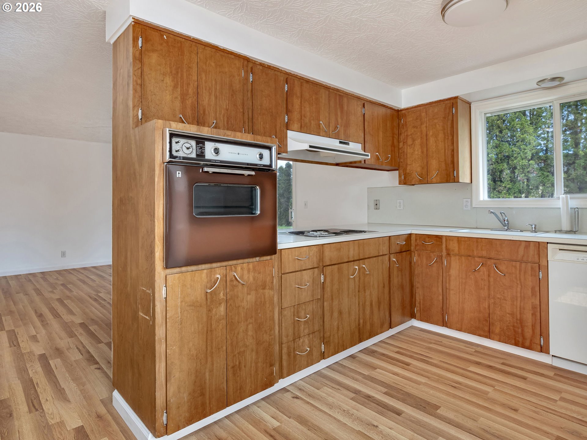 14484 SE PRIMROSE AVE