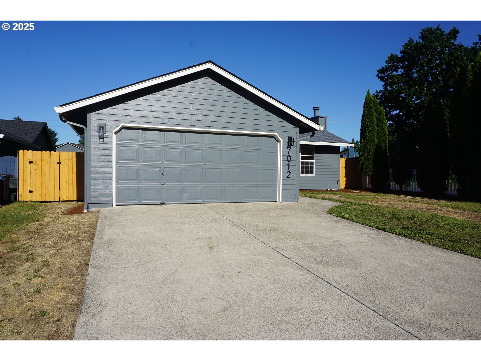 7012 NE 149TH CT