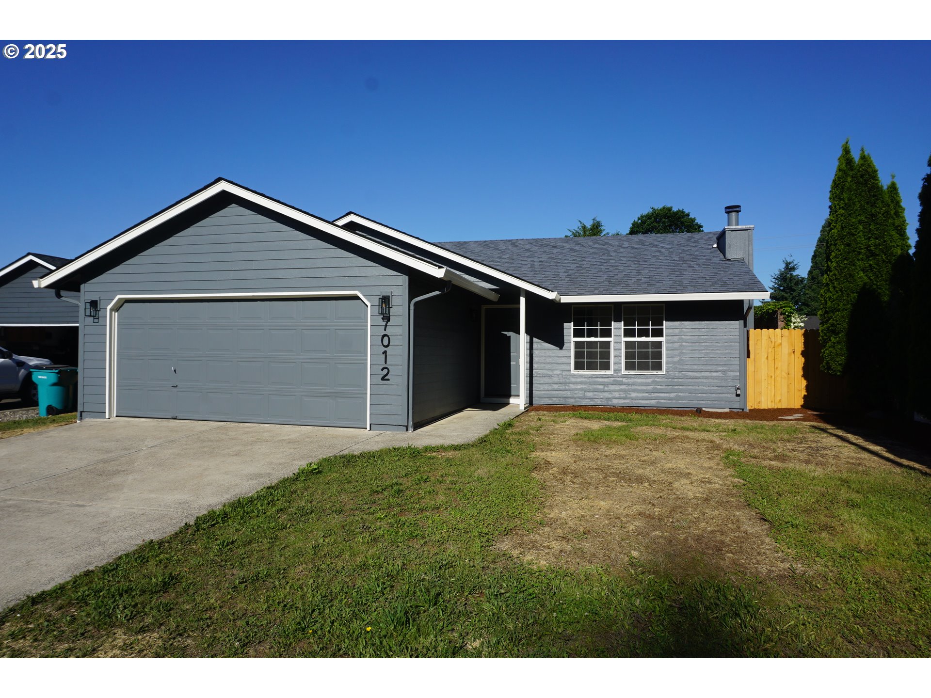 7012 NE 149TH CT