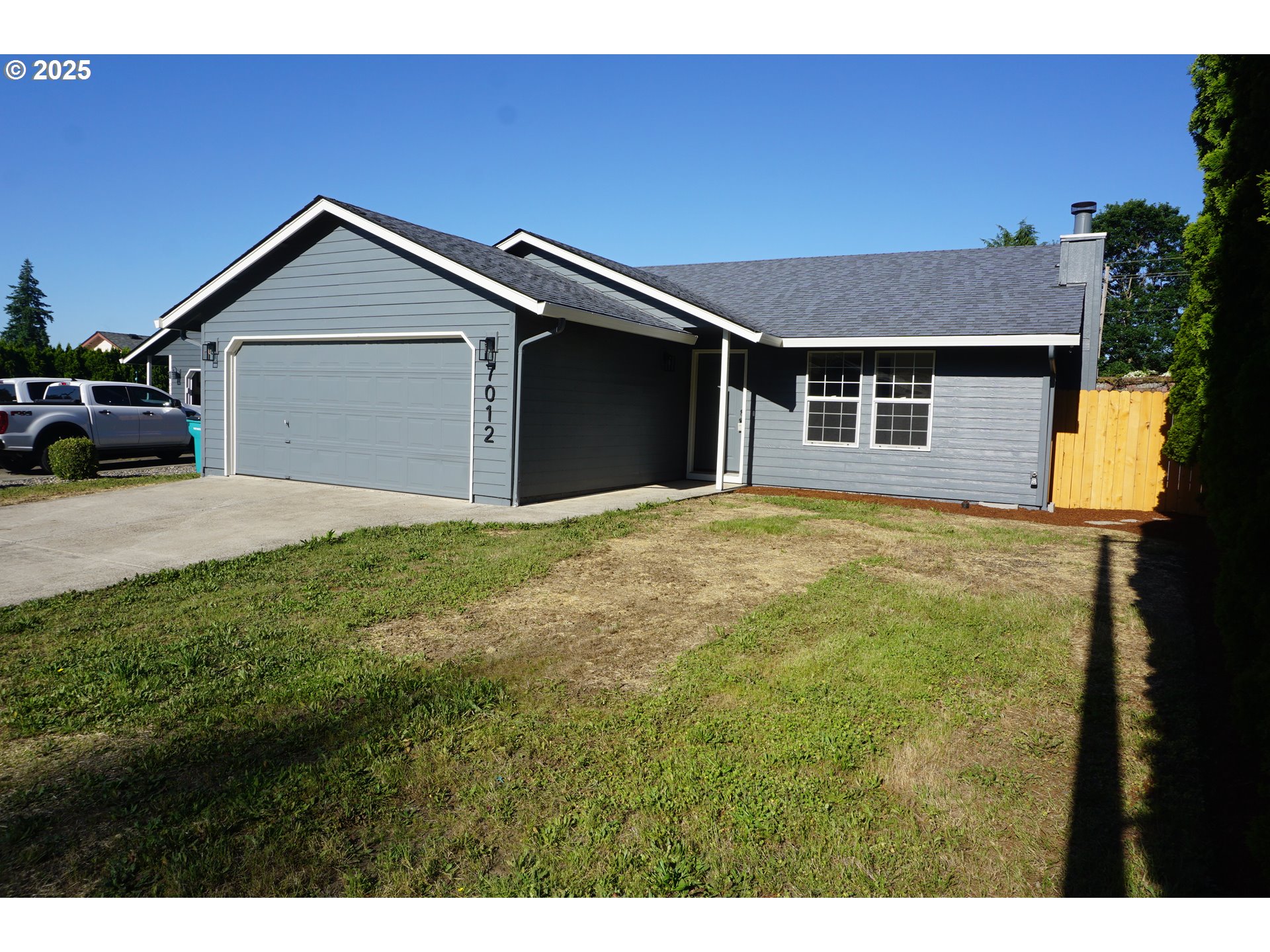 7012 NE 149TH CT