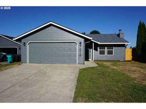 7012 NE 149TH CT Vancouver WA 98682