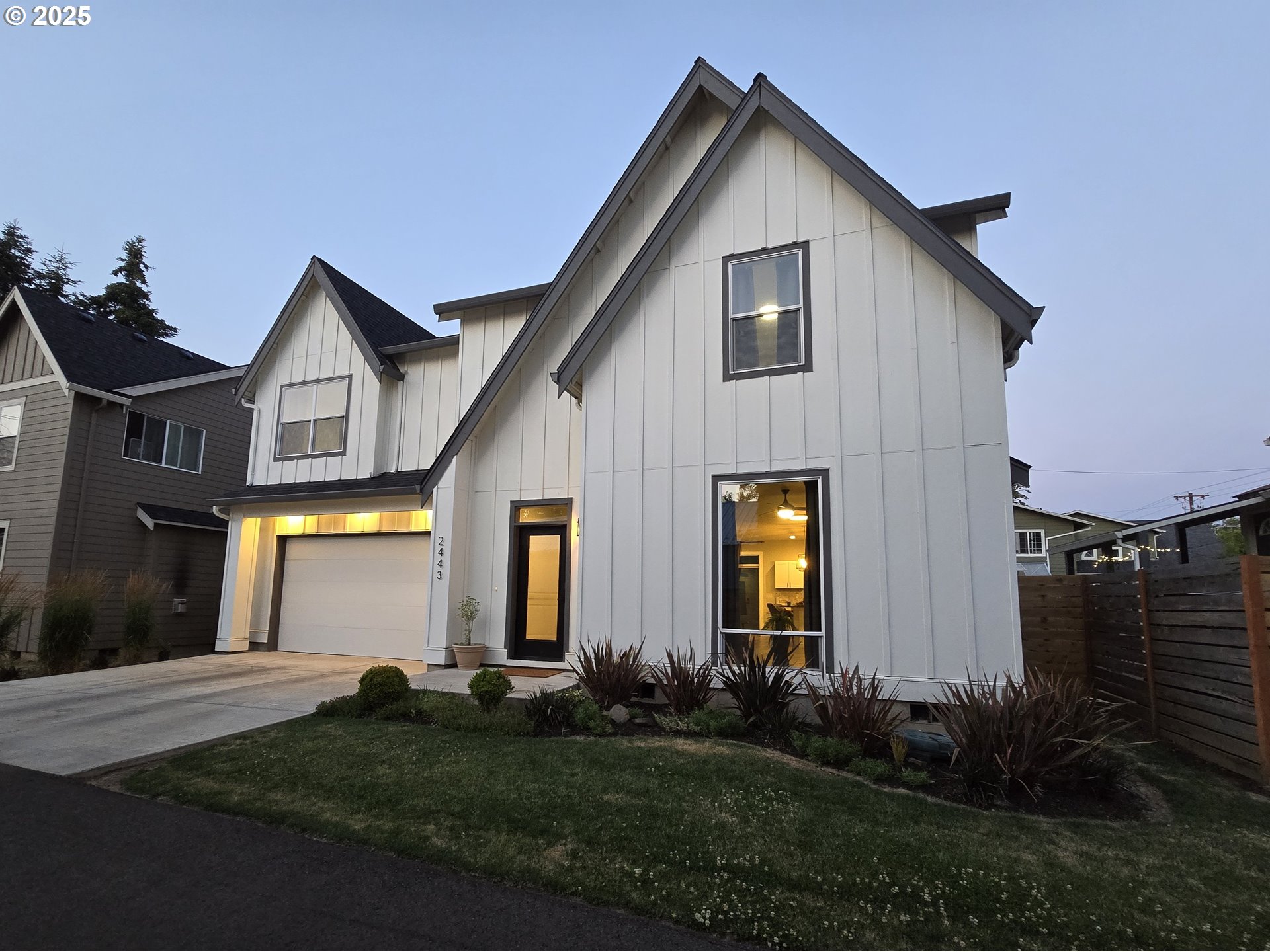 2443 26TH AVE