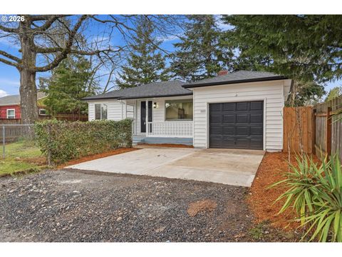 6837 SE 65TH AVE Portland OR 97206