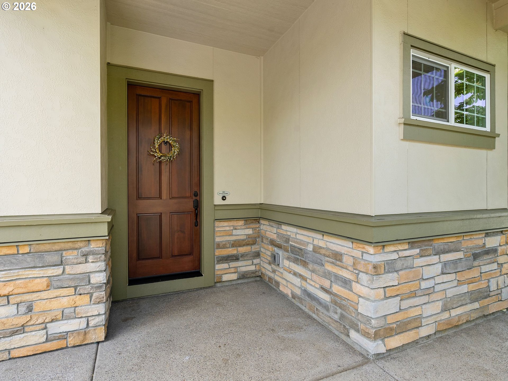17416 SW SHADOW TRAIL ST