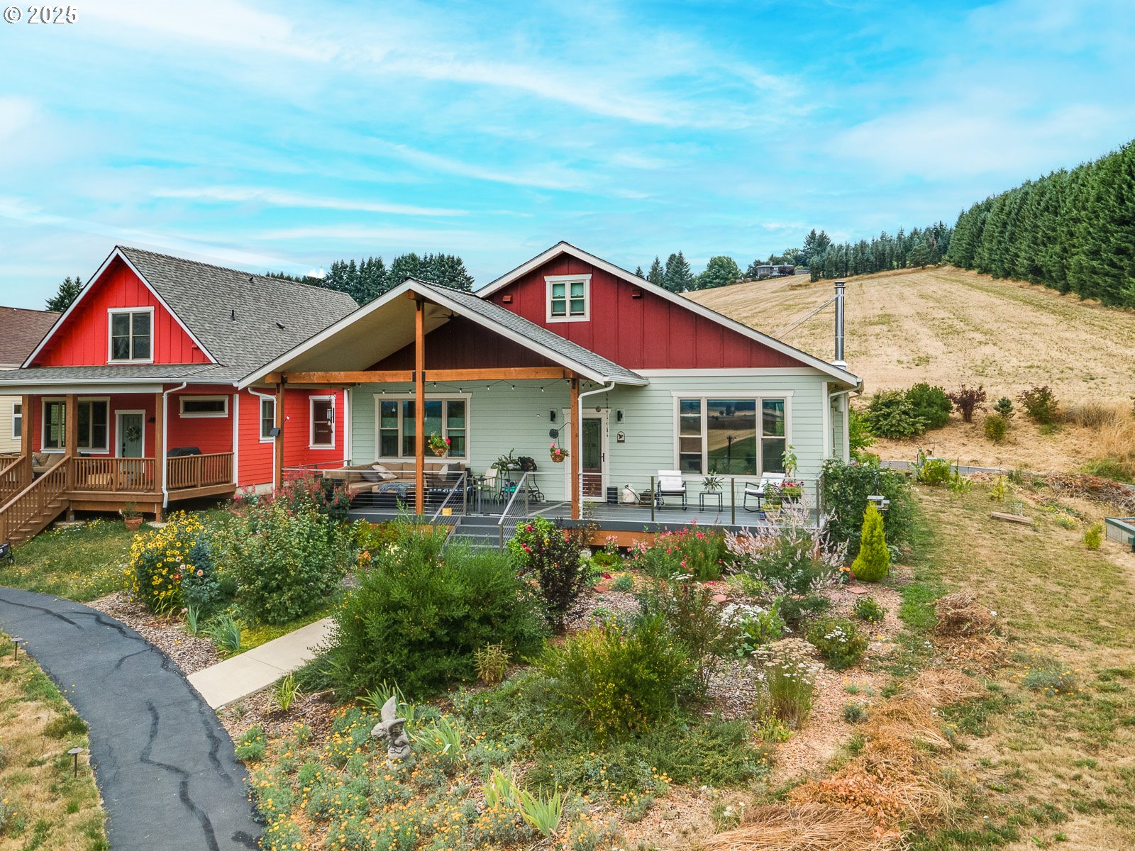 3934 COHO CIR