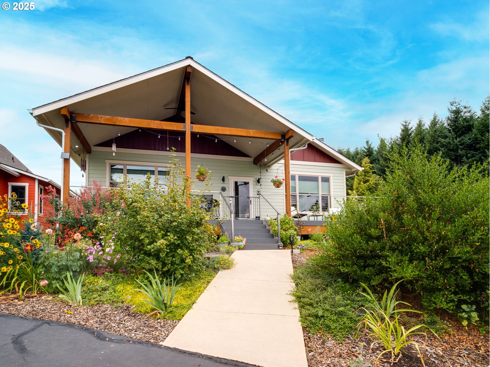 3934 COHO CIR