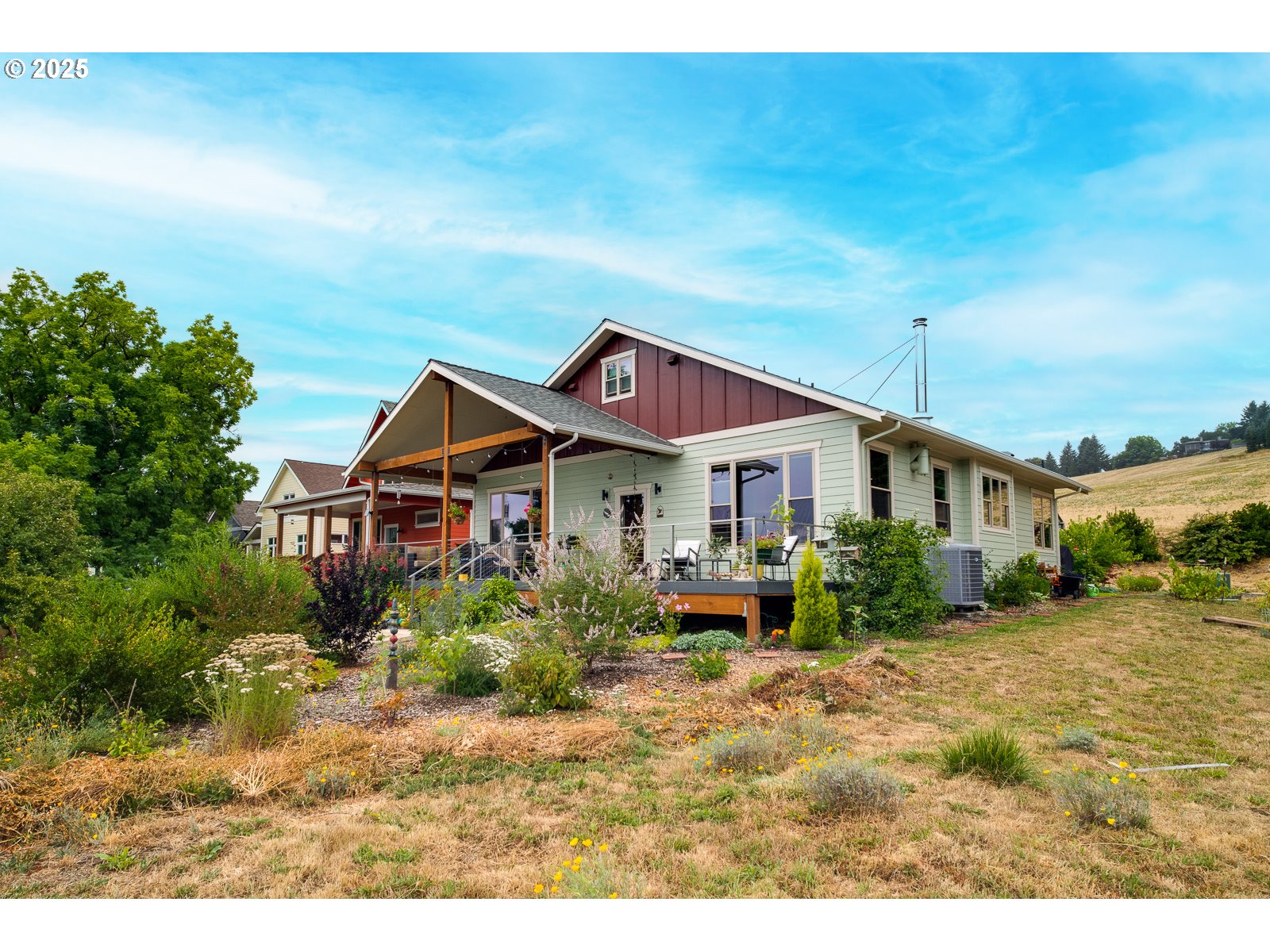 3934 COHO CIR