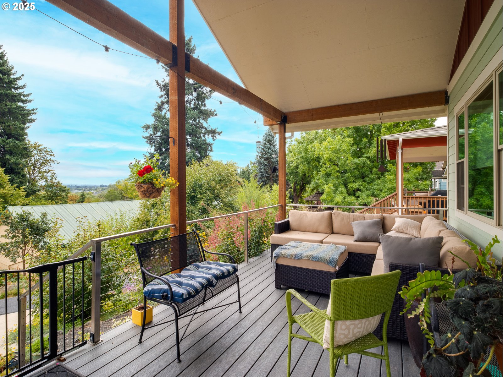3934 COHO CIR
