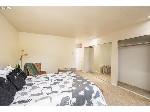 Tiny photo for 1193 Cedar Pl, Creswell, OR 97426 (MLS # 165787191)