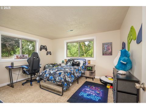 Tiny photo for 1193 Cedar Pl, Creswell, OR 97426 (MLS # 165787191)