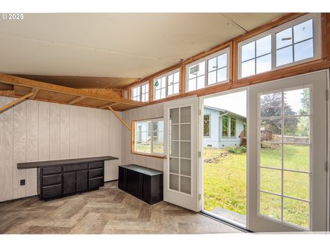 Tiny photo for 1193 Cedar Pl, Creswell, OR 97426 (MLS # 165787191)