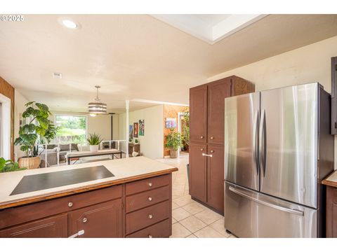 Tiny photo for 1193 Cedar Pl, Creswell, OR 97426 (MLS # 165787191)