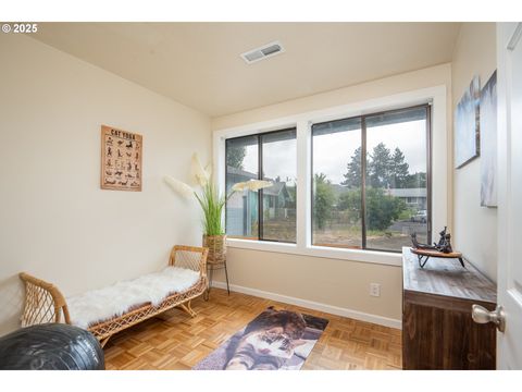 Tiny photo for 1193 Cedar Pl, Creswell, OR 97426 (MLS # 165787191)