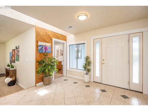 Tiny photo for 1193 Cedar Pl, Creswell, OR 97426 (MLS # 165787191)
