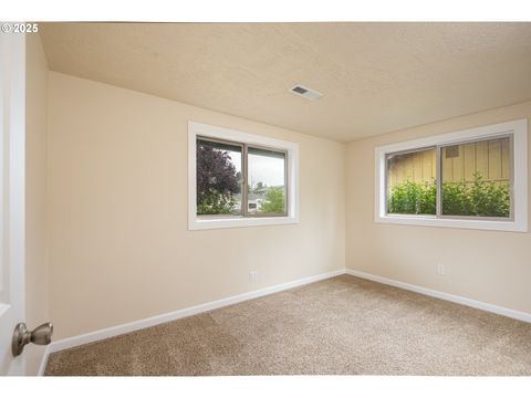 Tiny photo for 1193 Cedar Pl, Creswell, OR 97426 (MLS # 165787191)