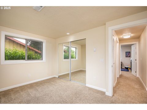 Tiny photo for 1193 Cedar Pl, Creswell, OR 97426 (MLS # 165787191)