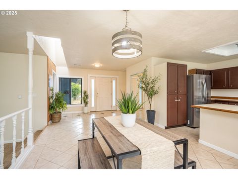 Tiny photo for 1193 Cedar Pl, Creswell, OR 97426 (MLS # 165787191)