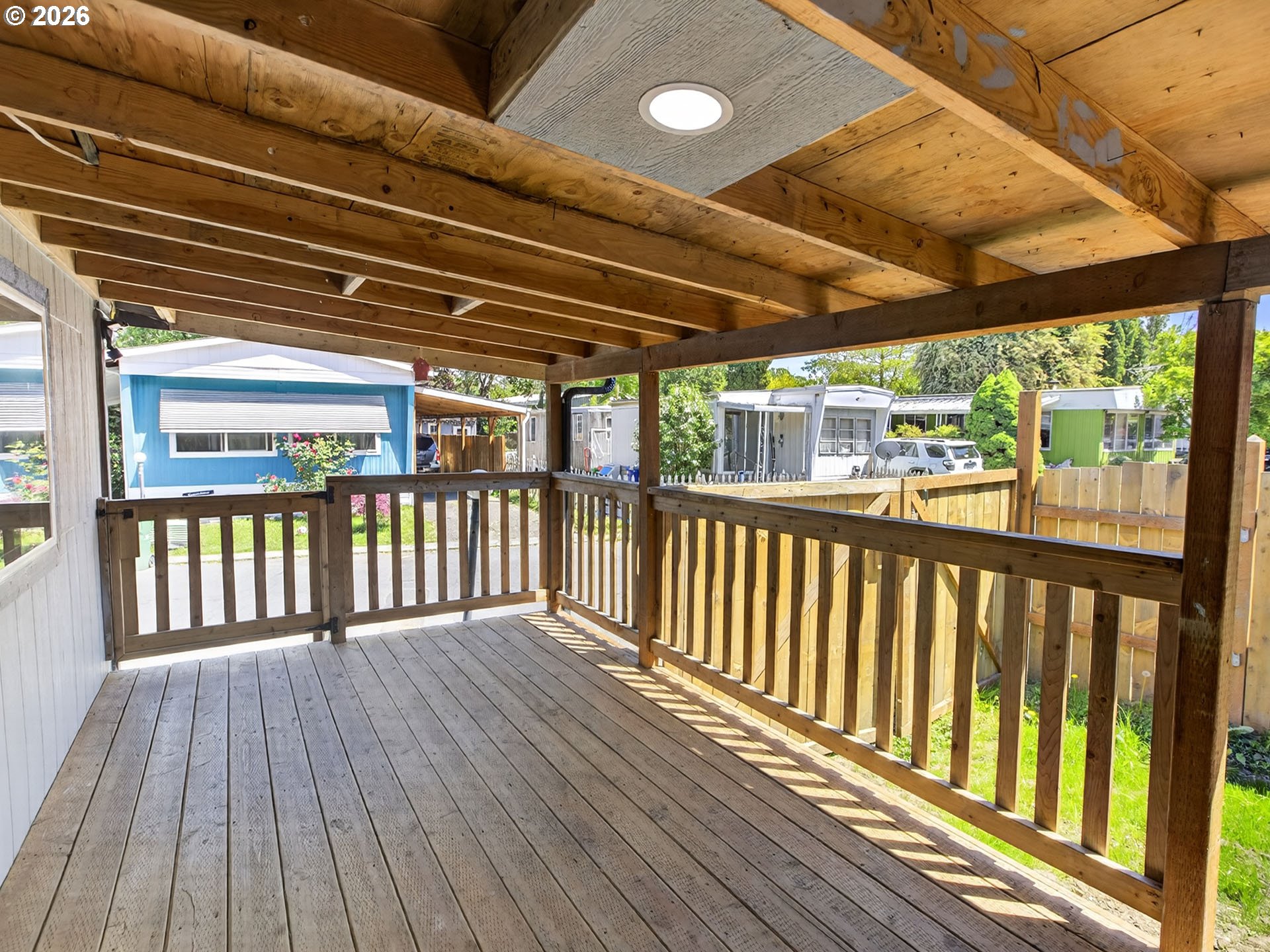 10405 SW Denney Rd 31