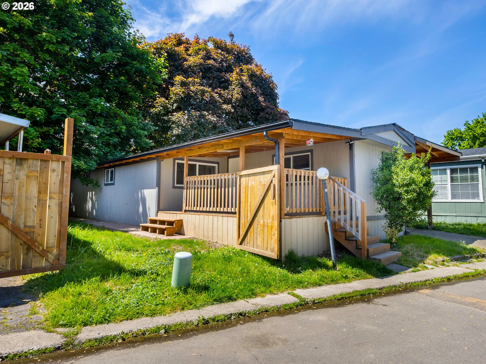 10405 SW Denney Rd 31