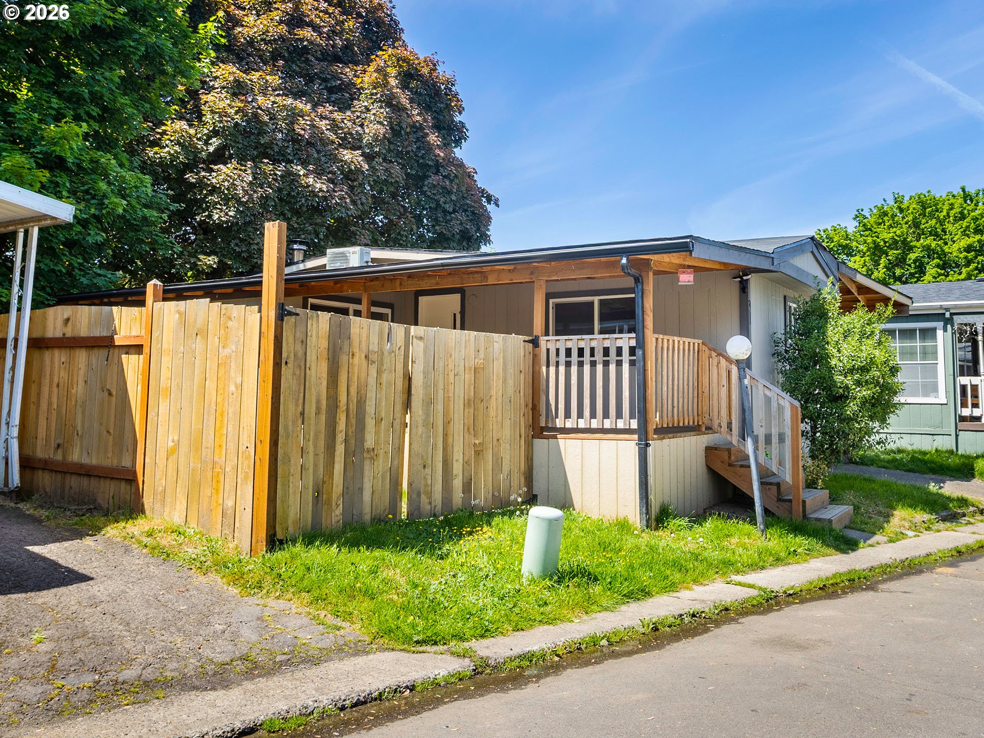 10405 SW Denney Rd 31
