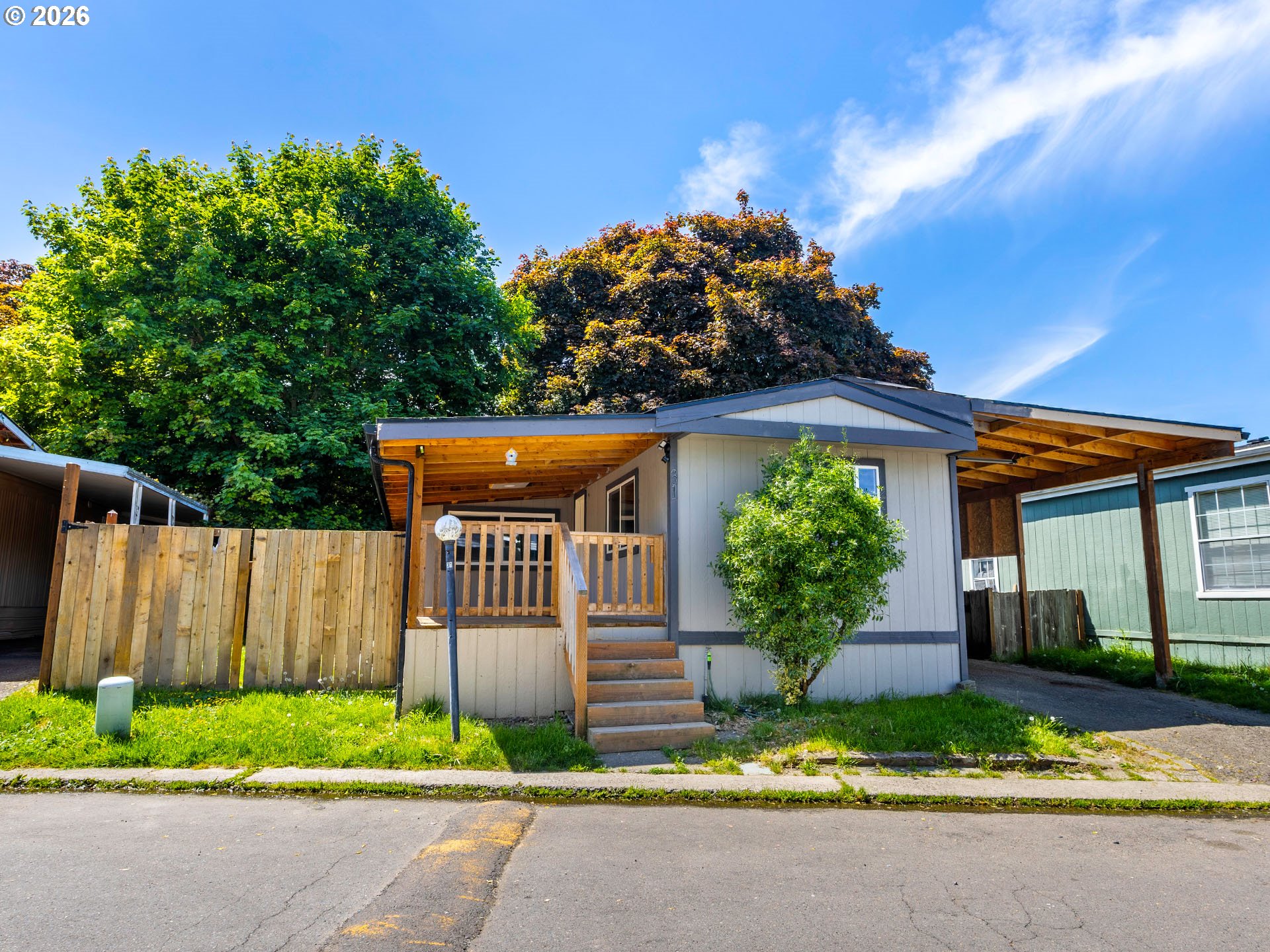 10405 SW Denney Rd 31