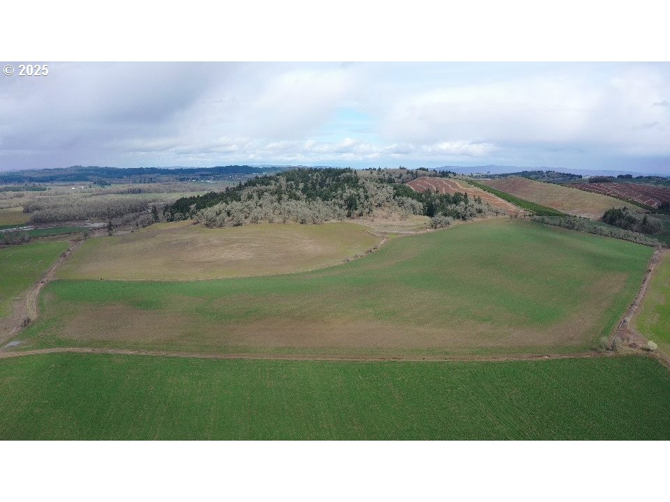 Monmouth, Oregon 97361, United States, ,Residential,Active,91943