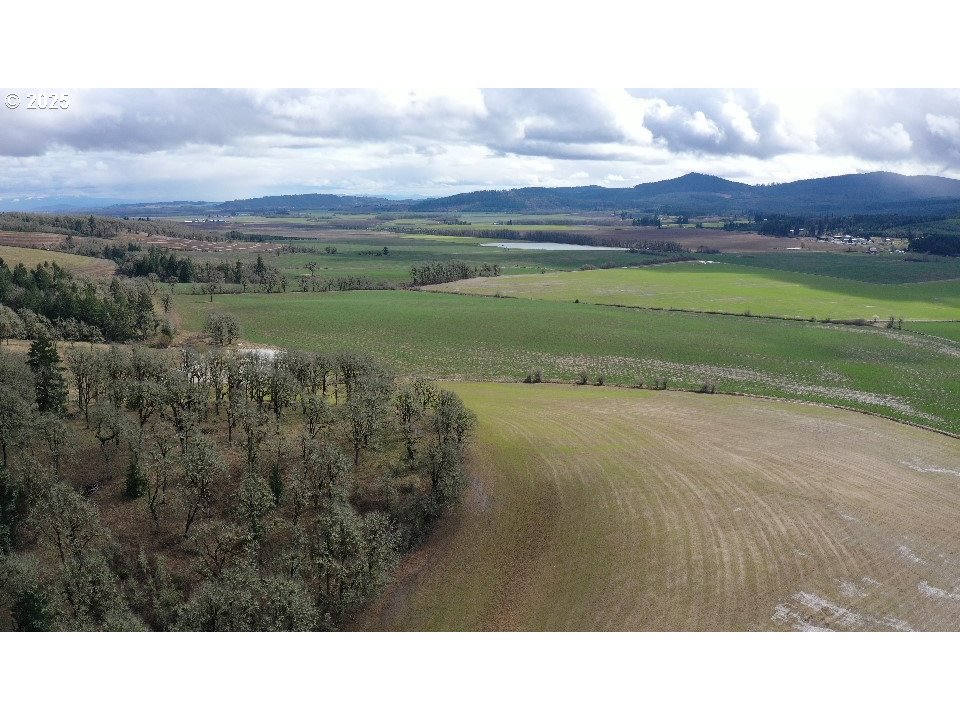 Monmouth, Oregon 97361, United States, ,Residential,Active,91943