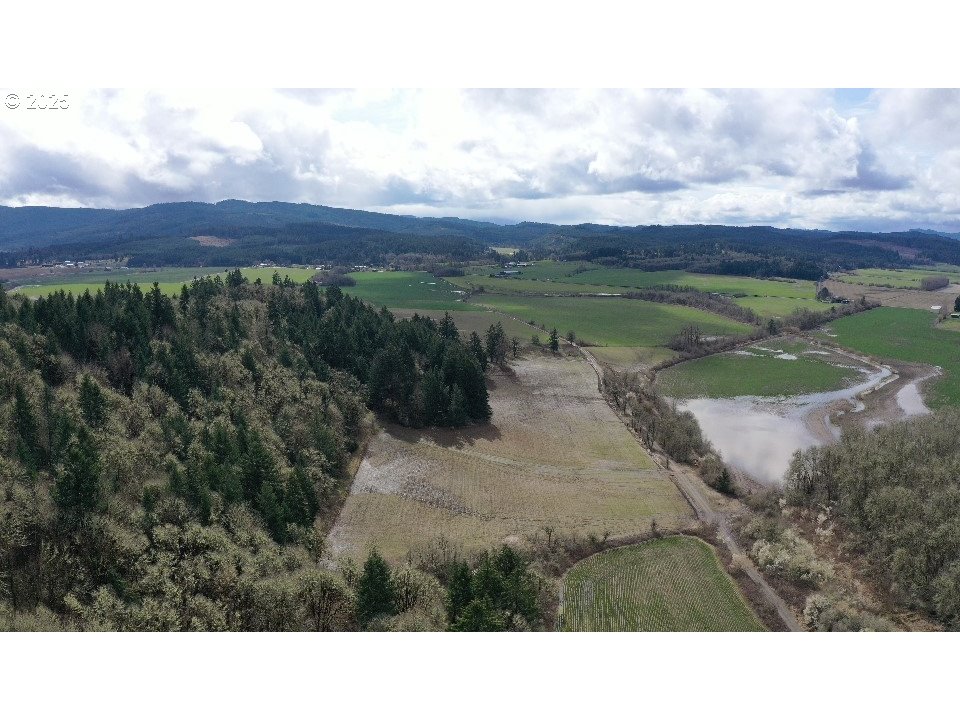 Monmouth, Oregon 97361, United States, ,Residential,Active,91943