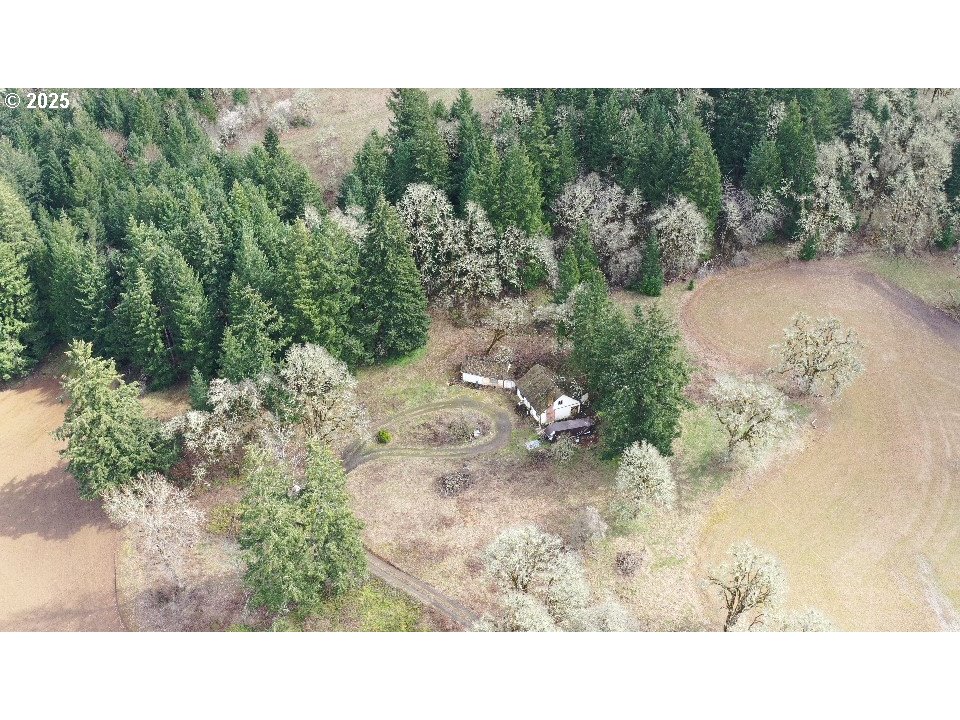 Monmouth, Oregon 97361, United States, ,Residential,Active,91943