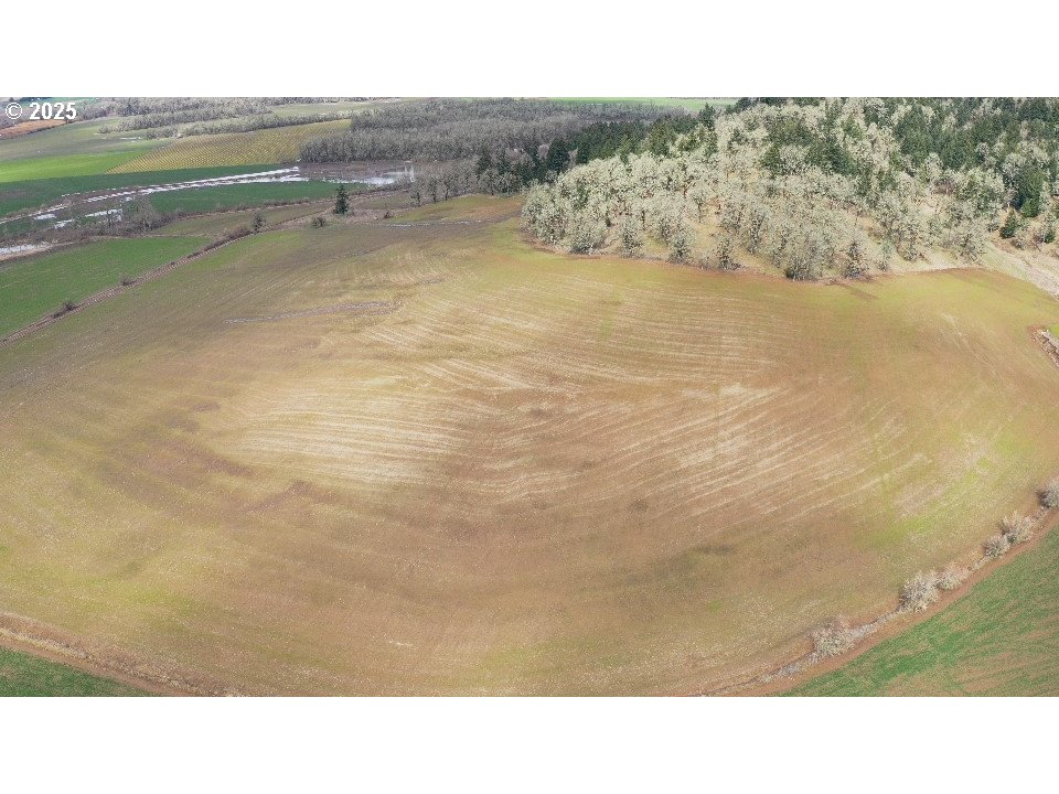 Monmouth, Oregon 97361, United States, ,Residential,Active,91943