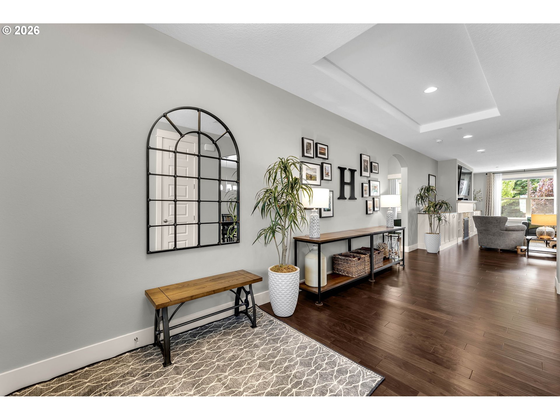 8112 NE 182ND PL
