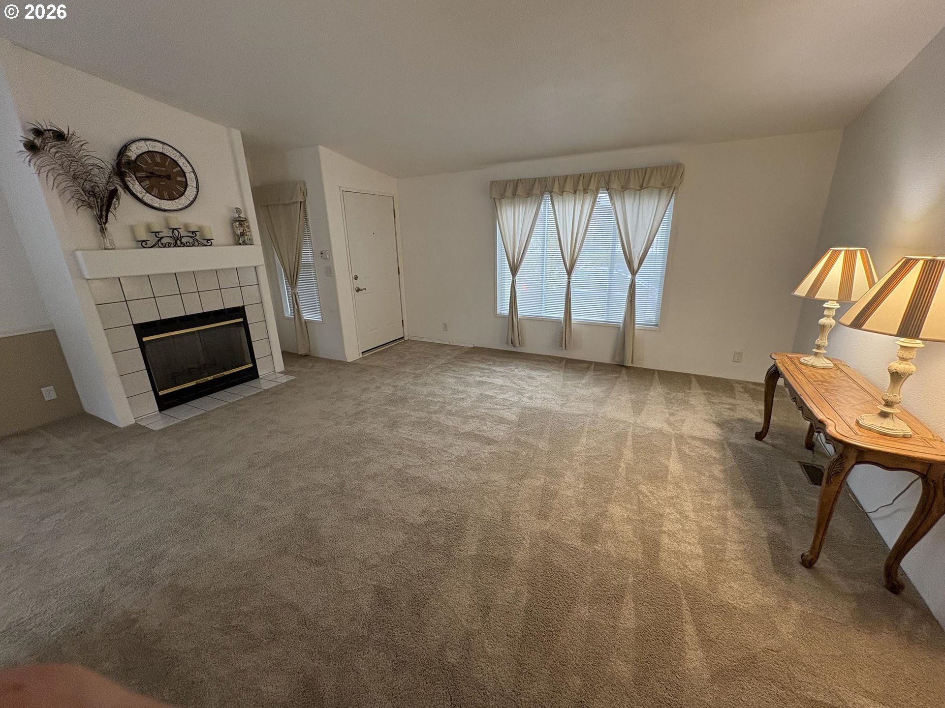 6900 SW 195TH AVE 168