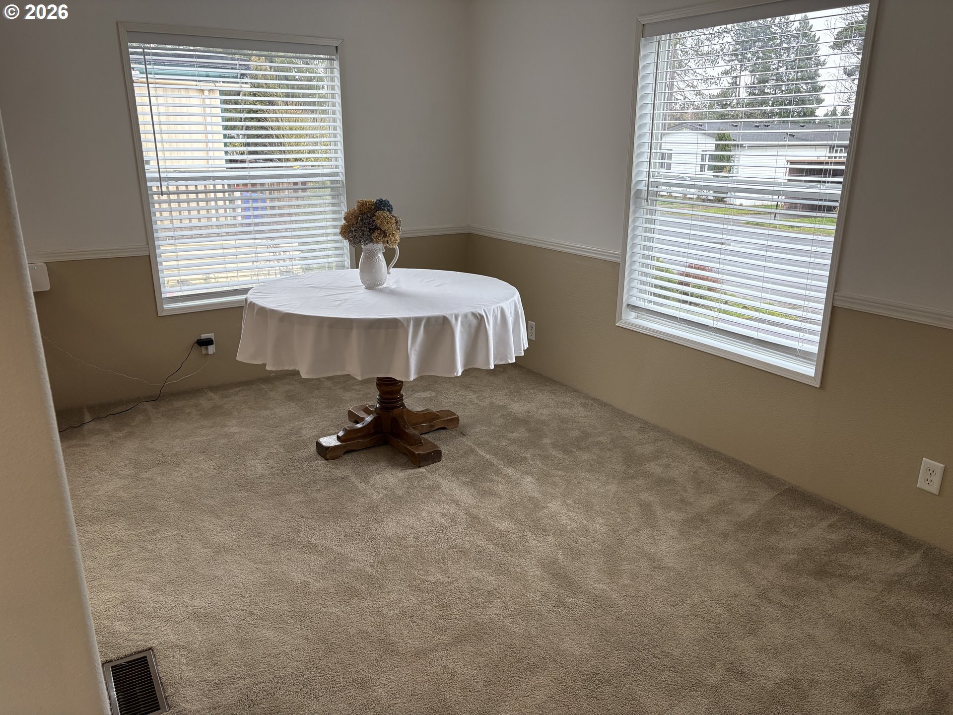 6900 SW 195TH AVE 168