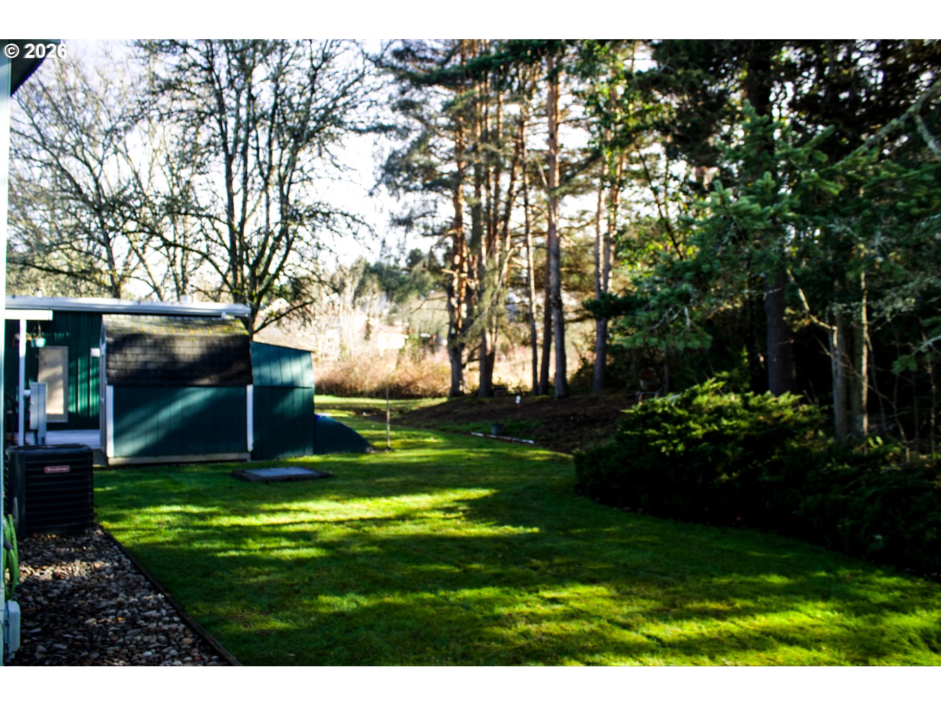 6900 SW 195TH AVE 168