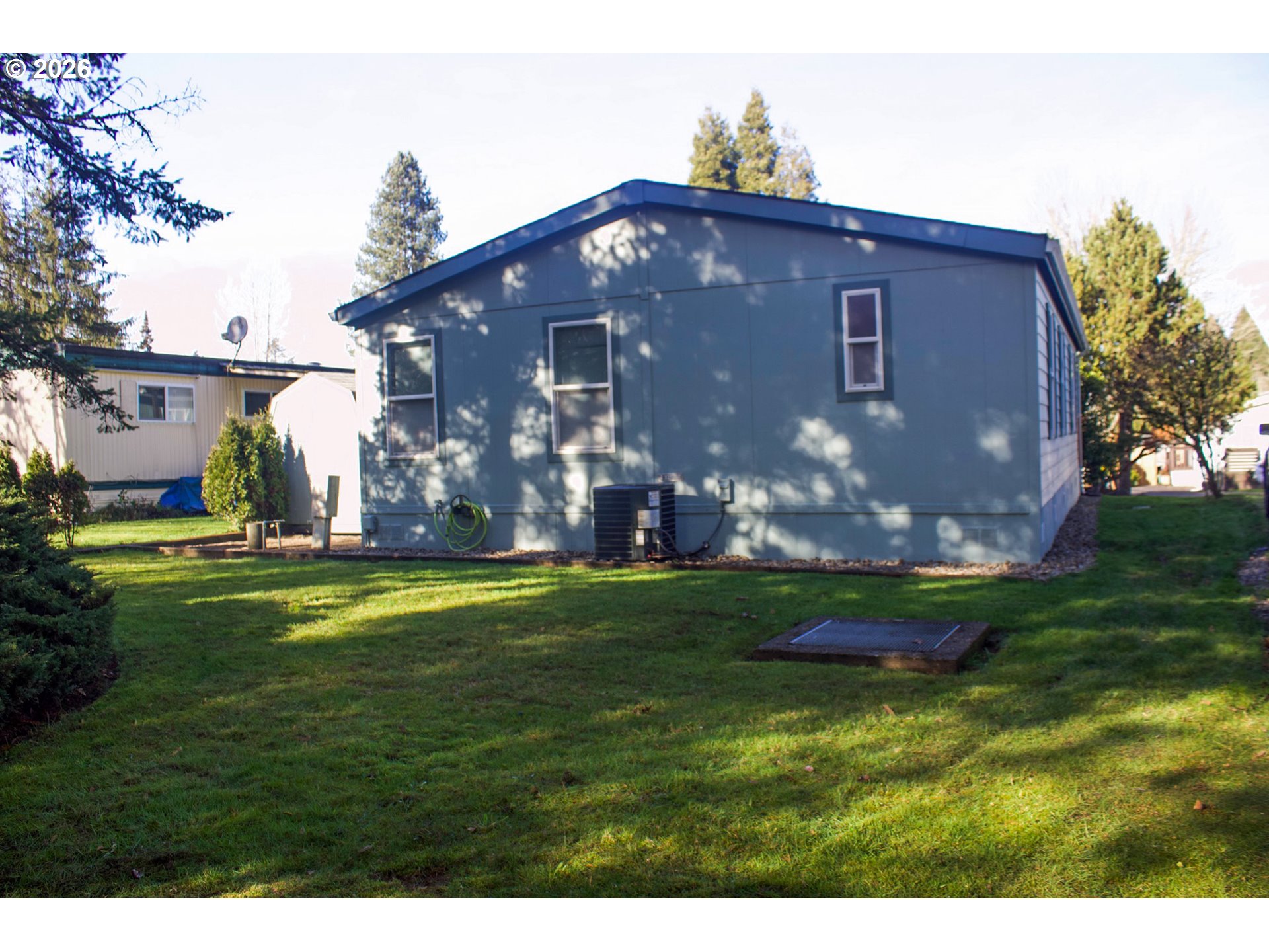 6900 SW 195TH AVE 168