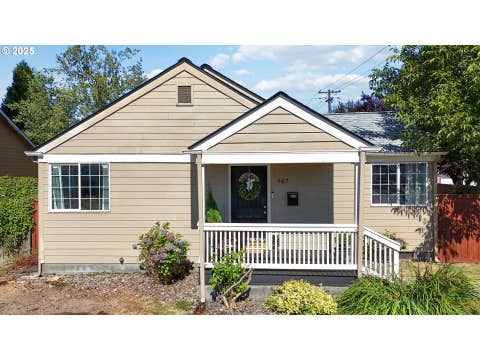 Featured picture for the property 326606448