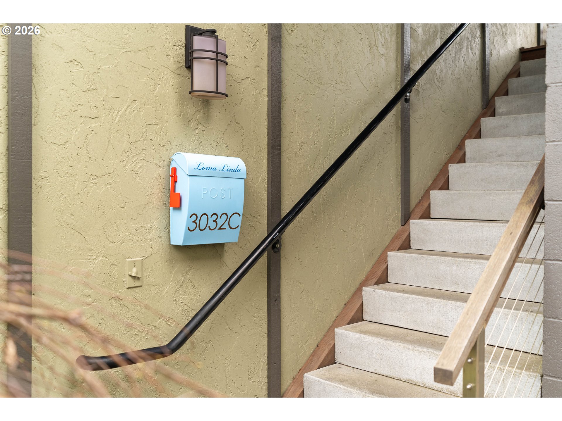 3032 SW FLORIDA CT C