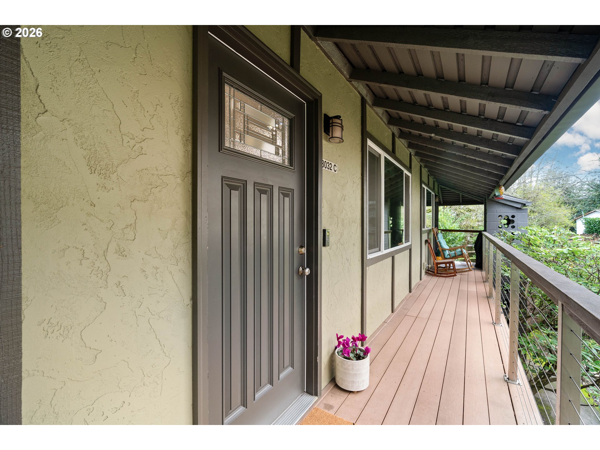 3032 SW FLORIDA CT C