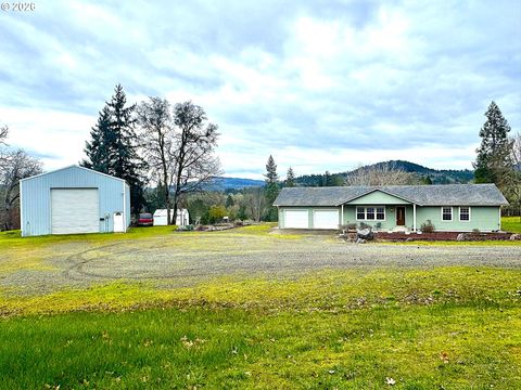 Featured picture for the property 225919282